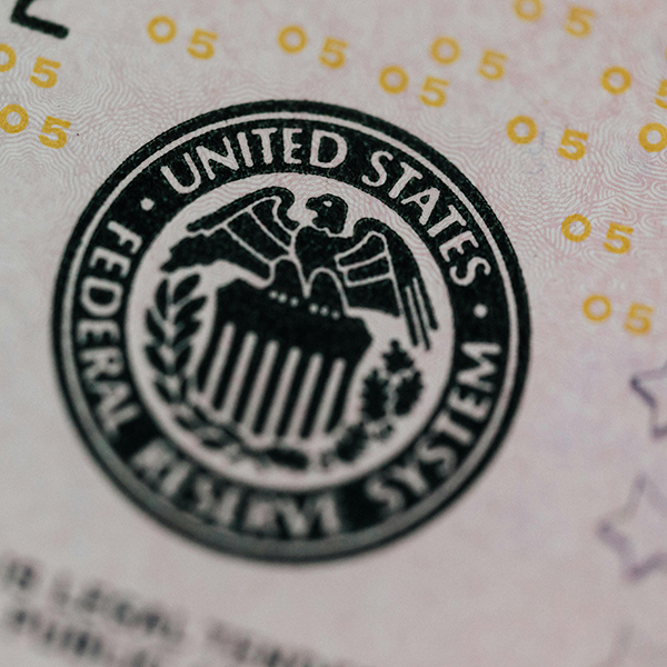 Fed Cuts Again, But Dot Plot Steers Mortgage Rate Outlook